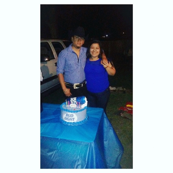 Meet your Posher, Rubhy - Picture 1 of 1